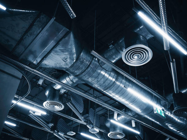 Best Central air repair  in Hammond, IN