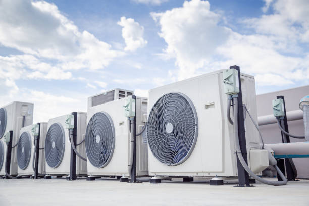 Best HVAC repair near me  in Hammond, IN