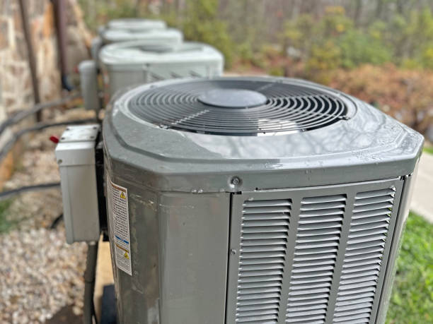 Best HVAC replacement cost  in Hammond, IN
