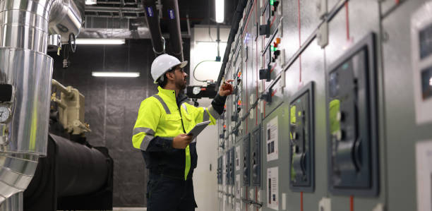 Best HVAC tune-up services  in Hammond, IN